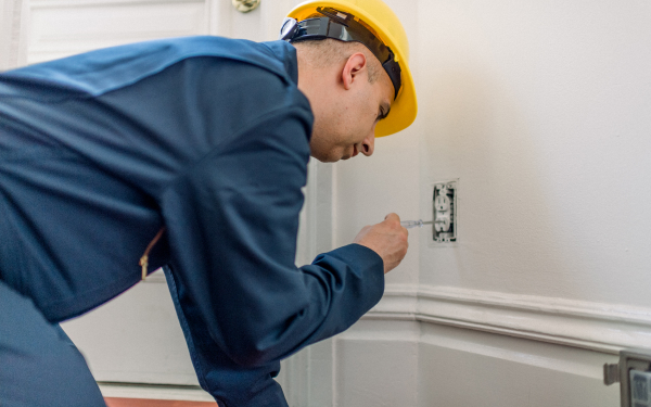 electric-services-26